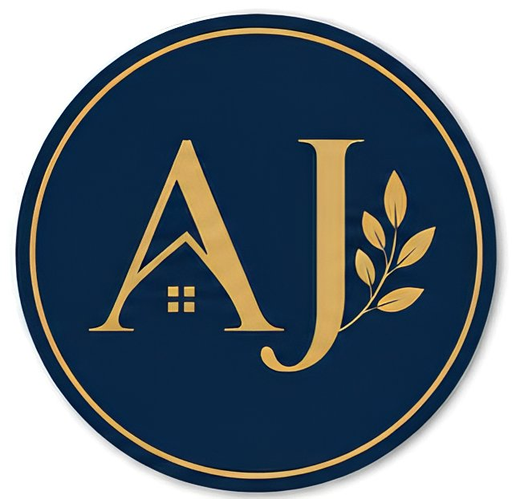 AJ LifeStyles
